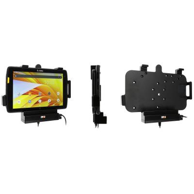 Brodit Aktivhalterung - Zebra ET45 8