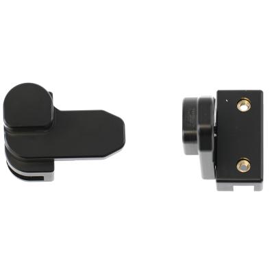 Brodit Zubeh&ouml;r - Zebra ET65