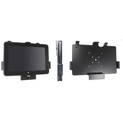 Brodit Passiv Halterung - Zebra ET55 101