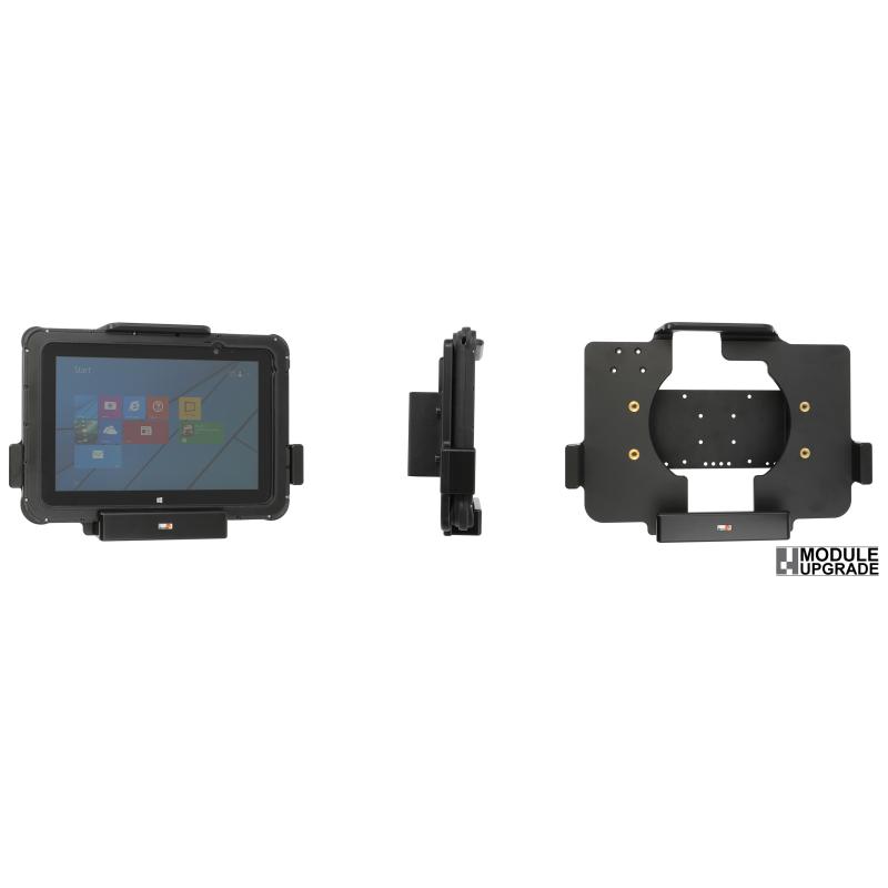 Brodit Passiv Halterung - Zebra ET56 101