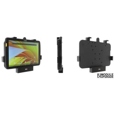 Brodit Passiv Halterung - Zebra ET45 10