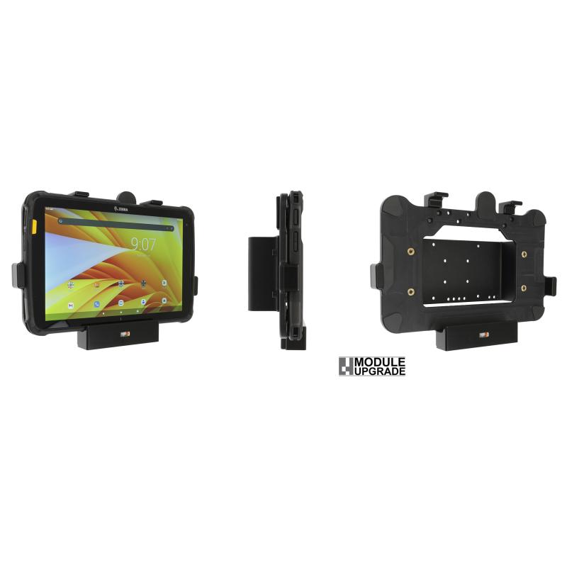 Brodit Passiv Halterung - Zebra ET45 10