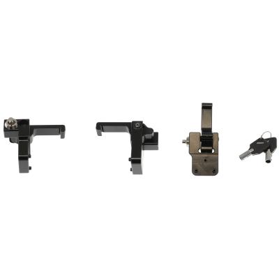 Upgrade Verschluss Modul, inkl. 2 Schl&uuml;ssel, passend f&uuml;r: 216211