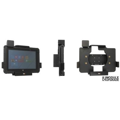 Brodit Halterung mit Verschluss - Zebra ET56 101