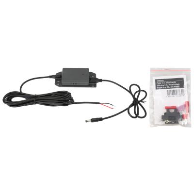 Brodit Ladekabel - Zebra ET56 84