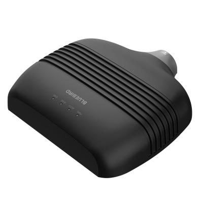 Bluebird  FR900, station&auml;res RFID-Leseger&auml;t, 900MHz - Worldwide