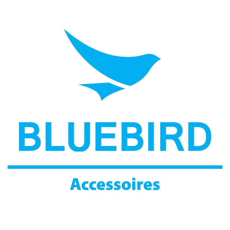 Bluebird HF550X Ladestation, ShareCradle