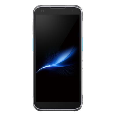 Bluebird S50 - 2D SE4770, 5G - eSIM, (6''), 6GB/64GB, 5000mAh, Android 12