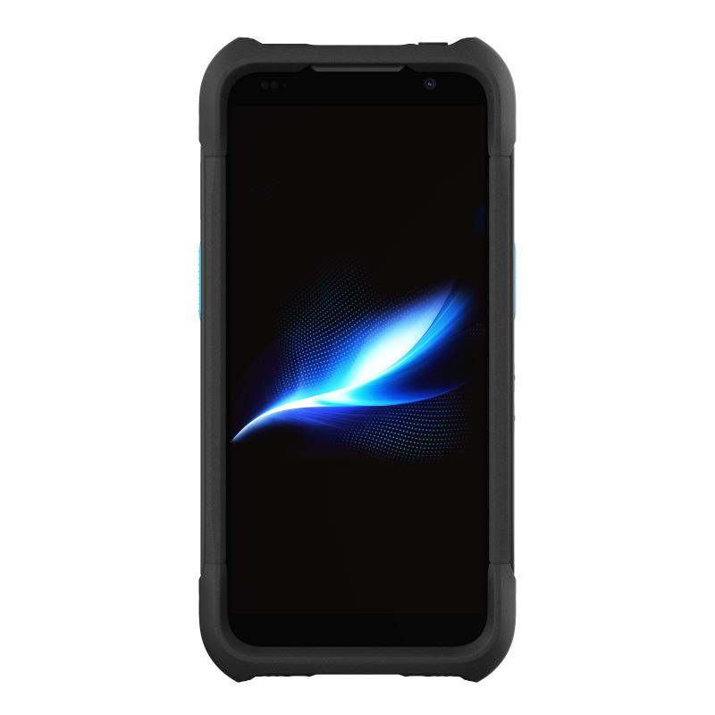 Bluebird S70 - 2D SE4720, 5G - eSIM, (6''), 6GB/64GB, 5000mAh, Android 12