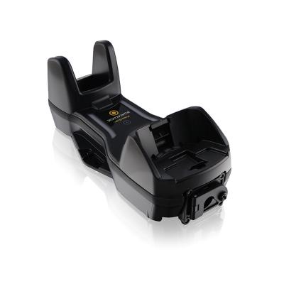 Datalogic PM9600 Lade- und &Uuml;bertragungsstation, Multi-Interface