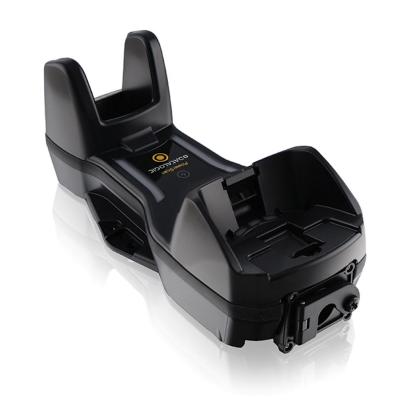 Datalogic Lade-& &Uuml;bertragungsstation BC9631,BT, Standard-Ausf&uuml;hrung