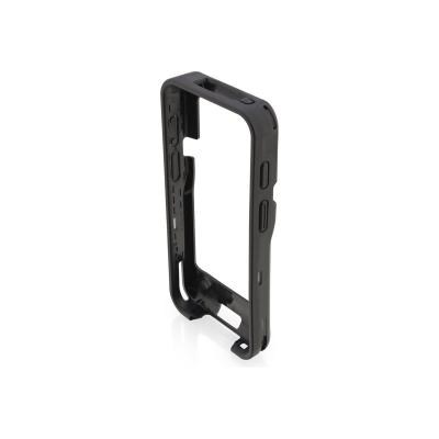 Schutzh&uuml;lle, passend f&uuml;r: Memor 30/35