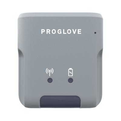 ProGlove MARK Basic, Handr&uuml;ckenscanner, Multi range, 2D, Bluetooth