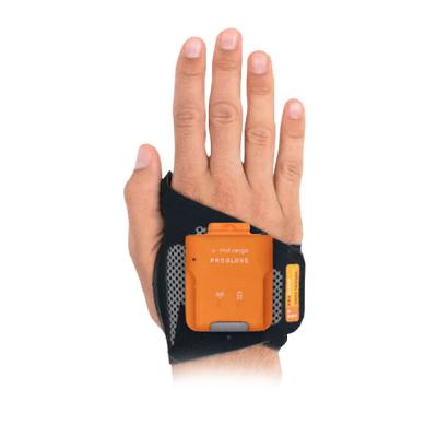 ProGlove Index Handschlaufe (R), 3 St&uuml;ck