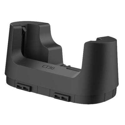 Honeywell Ladestationsadapter f&uuml;r CT30 XP ohne Schutzh&uuml;lle
