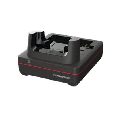 Honeywell CT37 Ethernet Home Base, inkl. Netzteil und Netzkabel (UK) (ohne Schutzh&uuml;lle)