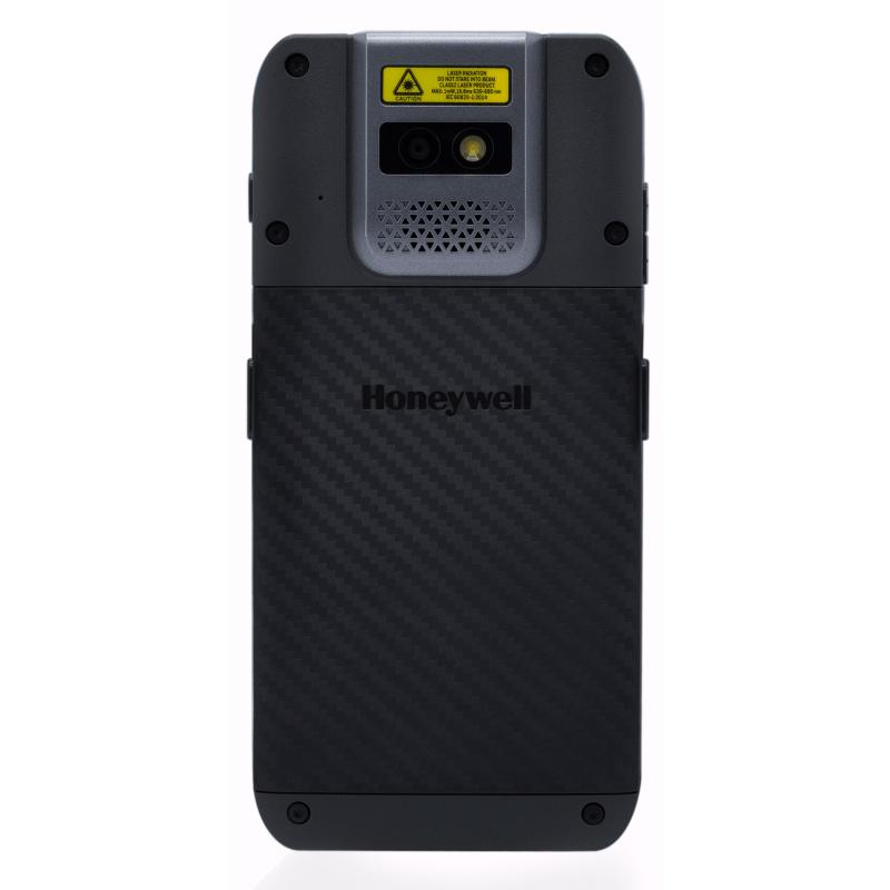 Honeywell EDA5S, 2Pin, 2D Imager (S0703), BT, WLAN, NFC, RB, USB-Kit, 3GB, 32GB, Android 11