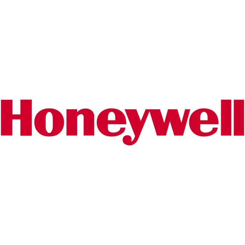 Honeywell CK65, Edge Service, Gold, 5 Day, 3 Years, passend f&uuml;r: CK6