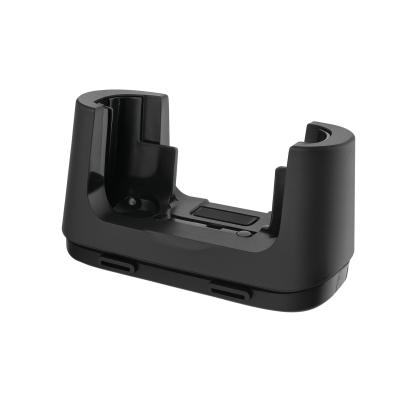 Honeywell CT70 universeller Einsatz f&uuml;r CT70