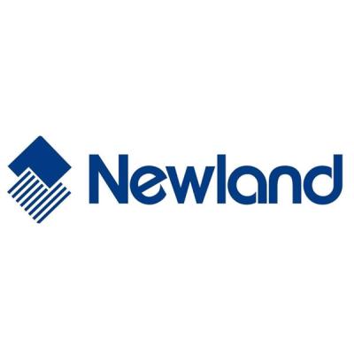 Newland BS80-01 1-fach Lade- und &Uuml;bertragungsstation f&uuml;r BS8080 Serie