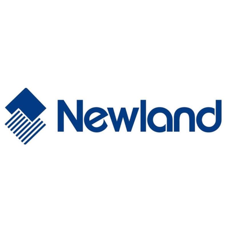 Newland BS80-01 1-fach Lade- und &Uuml;bertragungsstation f&uuml;r BS8080 Serie