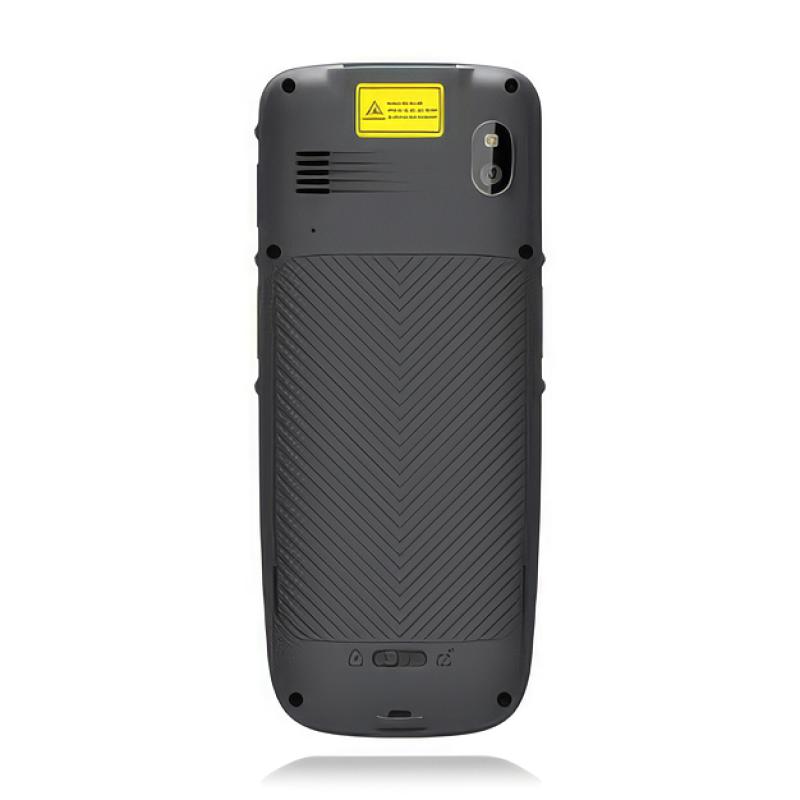 Newland MT6757 Sei II Mobile Computer, Android 15