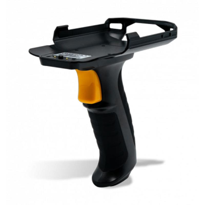 Newland MT93 H&uuml;lle Straight Shooter