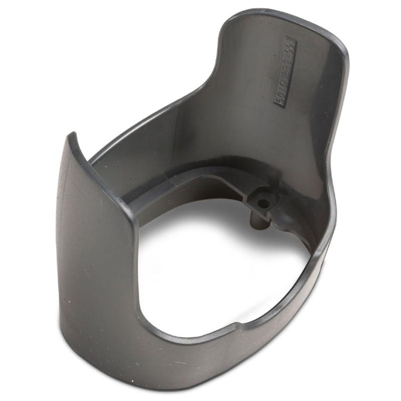 Desktop/Wallmount Holder Honeywell Granit 12xx, 19xx