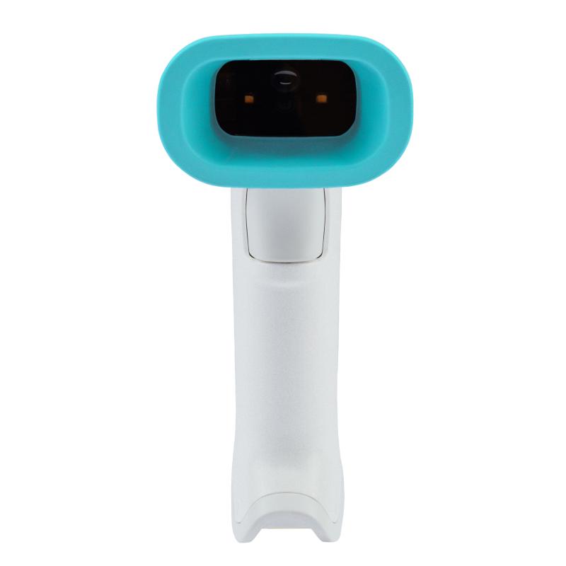 HW Xenon Ultra 1962h , BT, 2D, HD, HC, USB-Kit, wei&szlig;