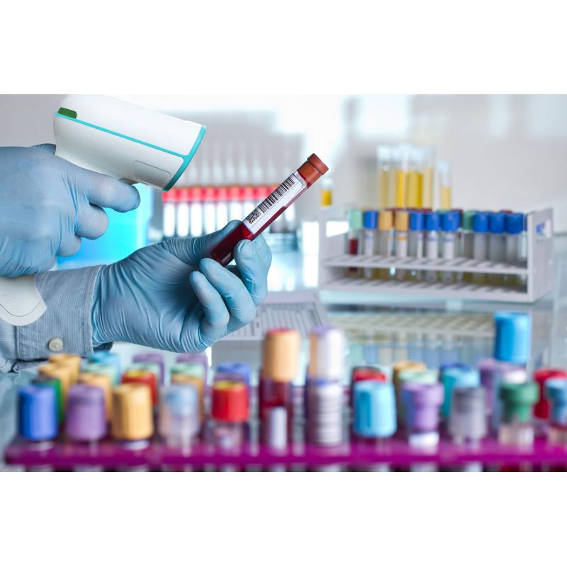 HW Xenon Ultra 1962h , BT, 2D, HD, Wallmount und USB-Kit, wei&szlig;