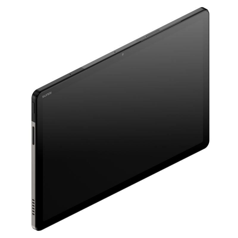 Sunmi CPad, (14") 8GB/128GB, 4G, NFC, Android 14 GMS