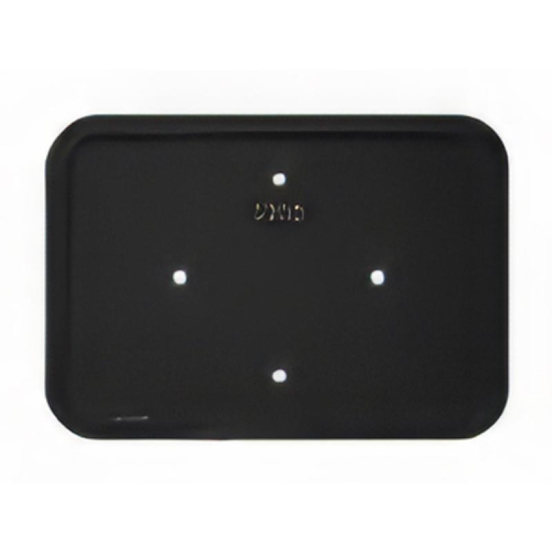 Sunmi CPad VESA Montageadapter