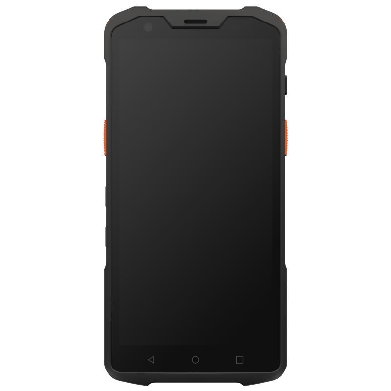 Sunmi L2s Pro, (5,5''), A12 GMS, 4/64, 2D SE4100 (Kit)