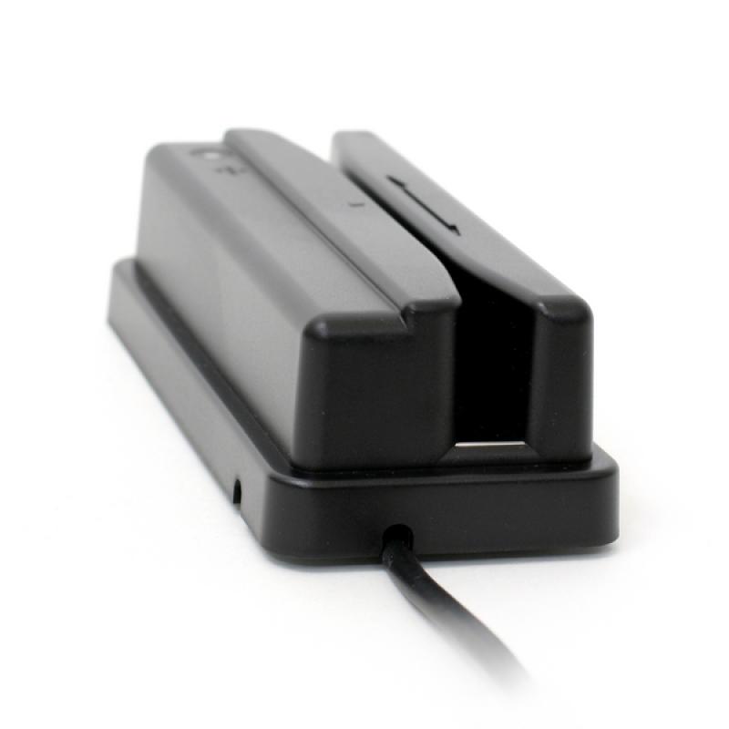 Unitech MS146 Infrared 1D, USB