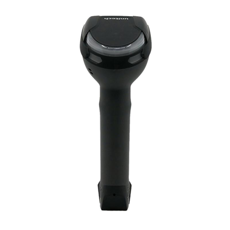 Unitech MS852, 2D (Long Range) Scanner, USB-Kit
