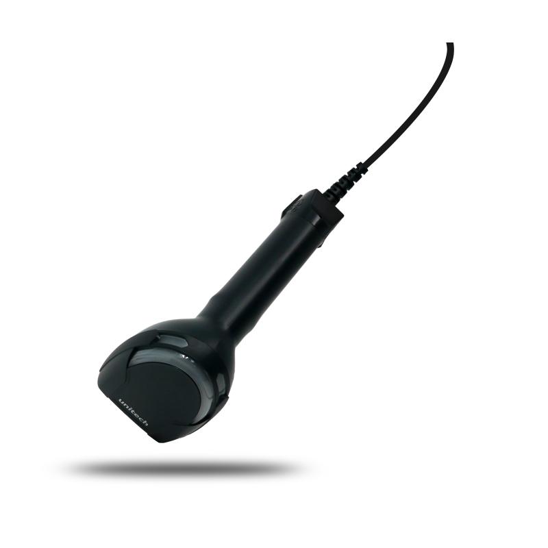 Unitech MS852, 2D (Long Range) Scanner, USB-Kit
