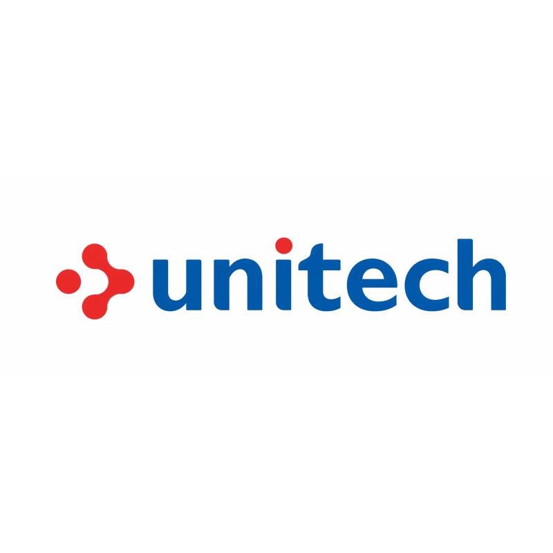 Battery cover for the RP902 and RP902-MFi.