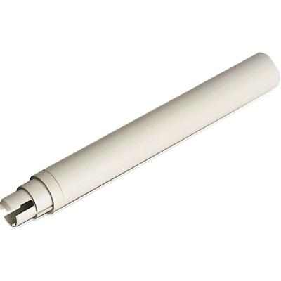 Epson DP105-Standrohr f&uuml;r Epson DM-D ECW