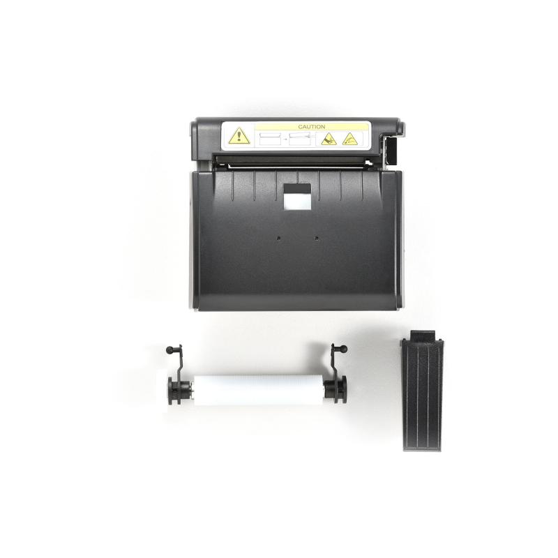 TSC Cutter Kit f&uuml;r TH220, TH220HC, DH220, DH220HC