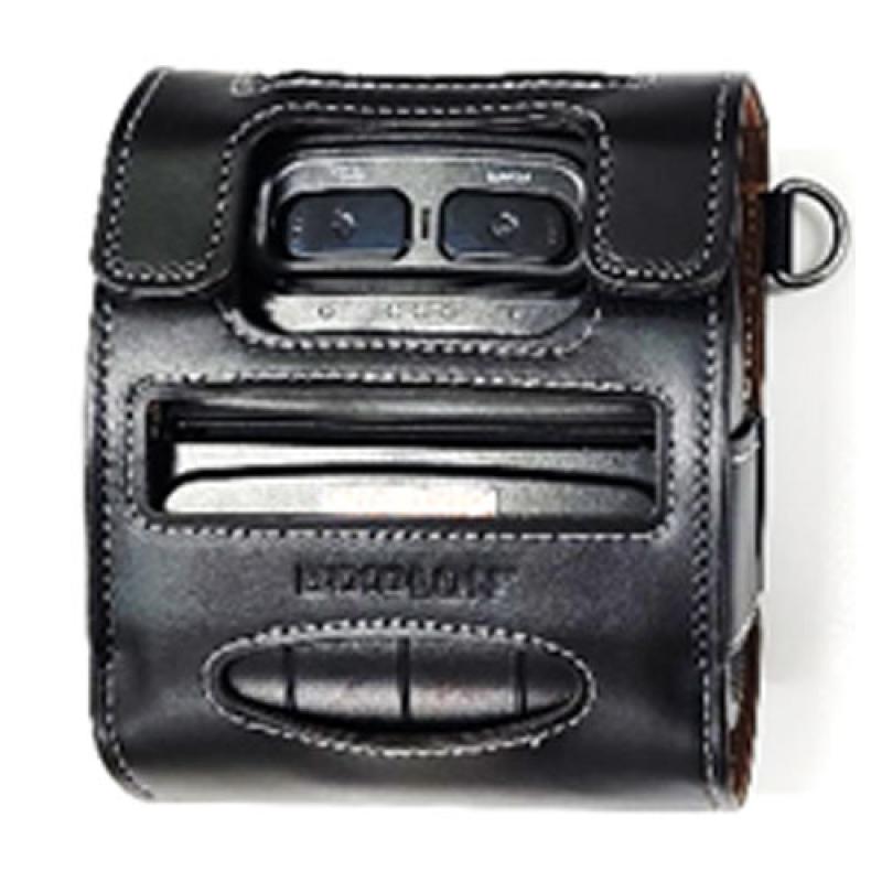 Bixolon Tragetasche, passend f&uuml;r: SPP-R310