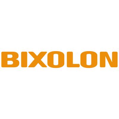 Bixolon ErsatzNT, separat bestellen:Kabel, passend f&uuml;r: SRP-350,SRP-350plus