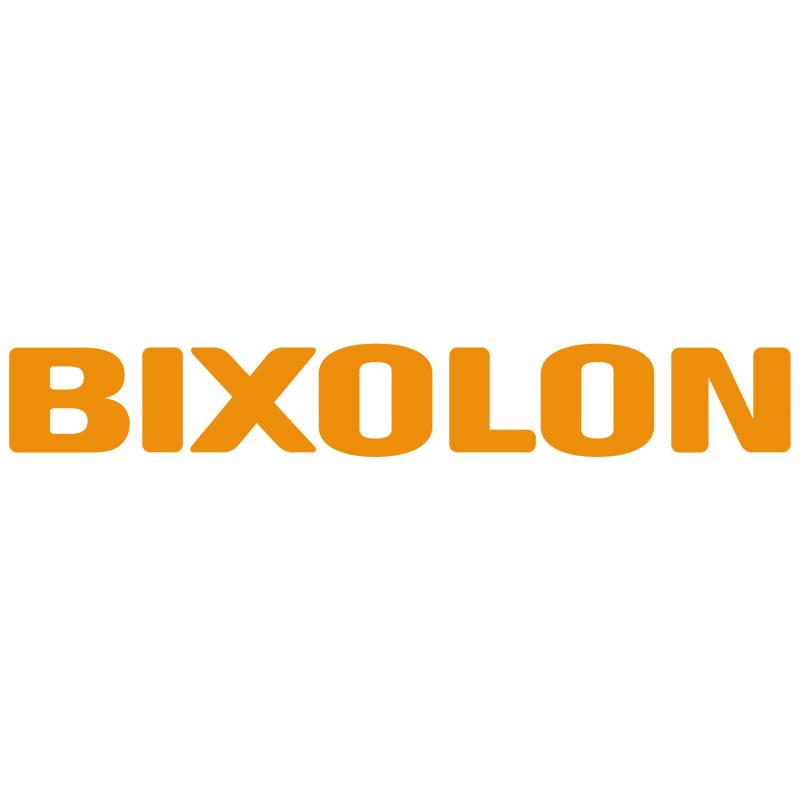 Bixolon ErsatzNT, separat bestellen:Kabel, passend f&uuml;r: SRP-350,SRP-350plus