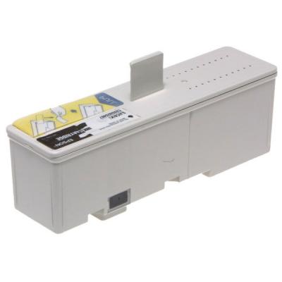 Epson Tintenpatrone, passt f&uuml;r: Epson TM-C710