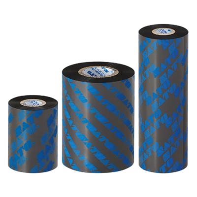 Sato WachsHarzband B110*L450 f&uuml;r Industrial 4" Innengewinde