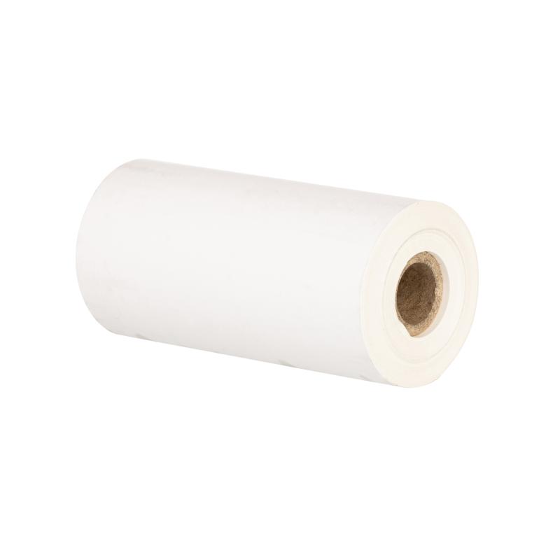 Bonrolle, Zebra, Z-Perform 1000D 60 Receipt, Thermopapier, Rollenbreite: 112 mm, L&auml;nge: 250 m, Rolle