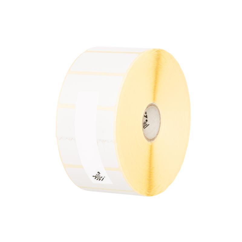 Zebra 2000T, SAMPLE5257-D, 175x83mm