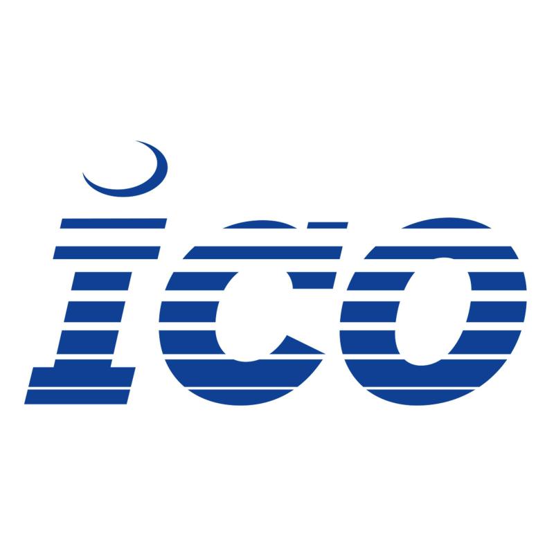 B&uuml;gel f&uuml;r Untertischmontage bkasps