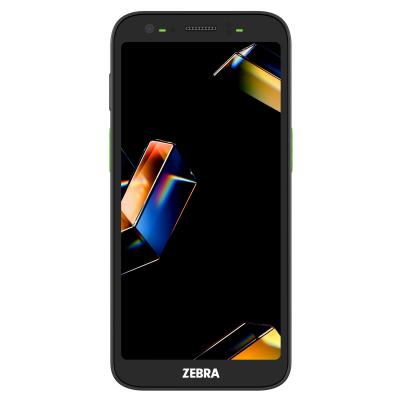 Zebra TC501,2D, AC670, hot-swap, 8GB, 128GB, Android, 5000 mAh