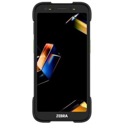 Zebra TC701,2D, SR560, hot-swap, 8GB, 128GB, Android, 5000 mAh