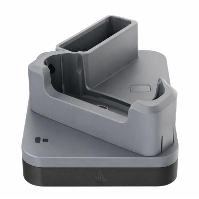 Zebra TC701 Charge Cradle + Akku